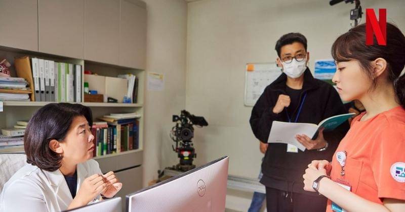 Instagram.com/netflixkr