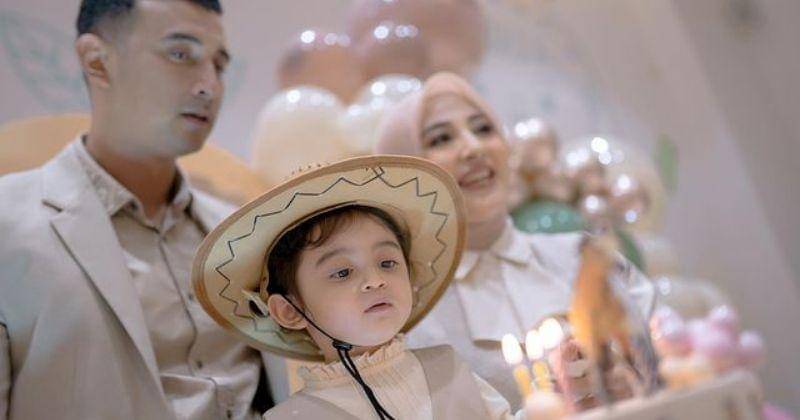 Instagram.com/alisyakieb