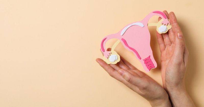 Freepik/atlascompany