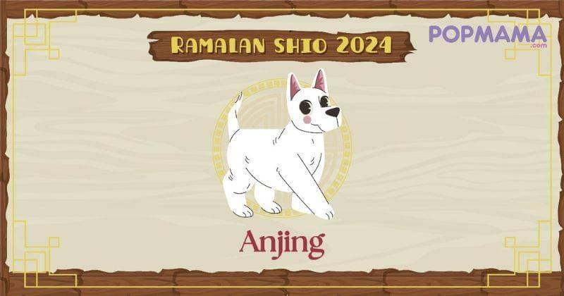 Popmama.com/Aristika Medinasari