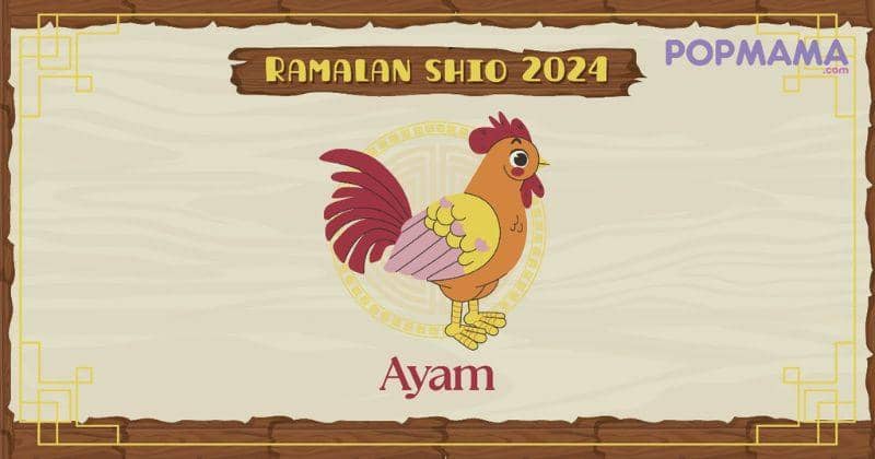 Popmama.com/Aristika Medinasari