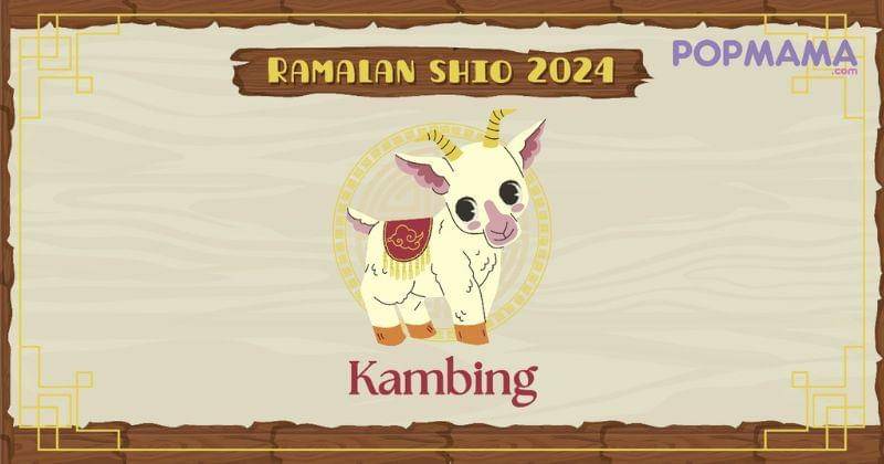 Popmama.com/Aristika Medinasari