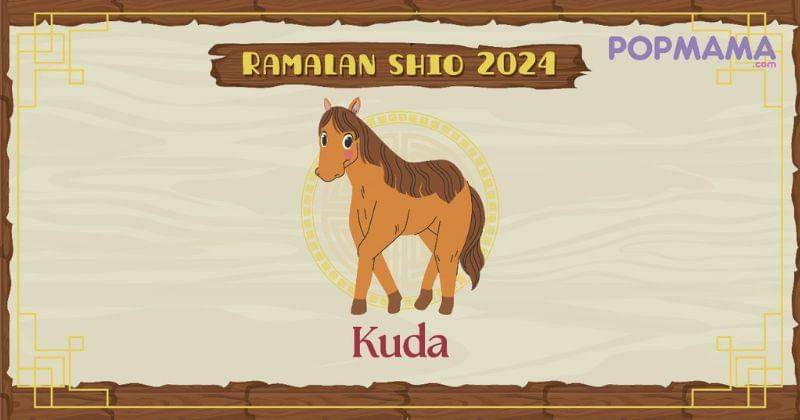 Popmama.com/Aristika Medinasari