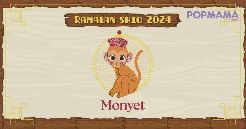 Popmama.com/Aristika Medinasari