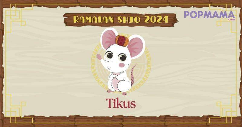 Popmama.com/Aristika Medinasari