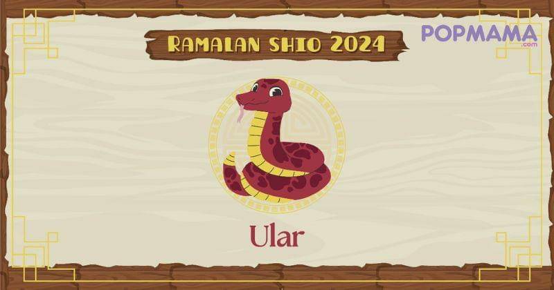 Popmama.com/Aristika Medinasari