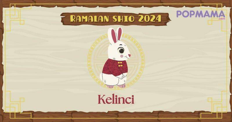 Popmama.com/Aristika Medinasari