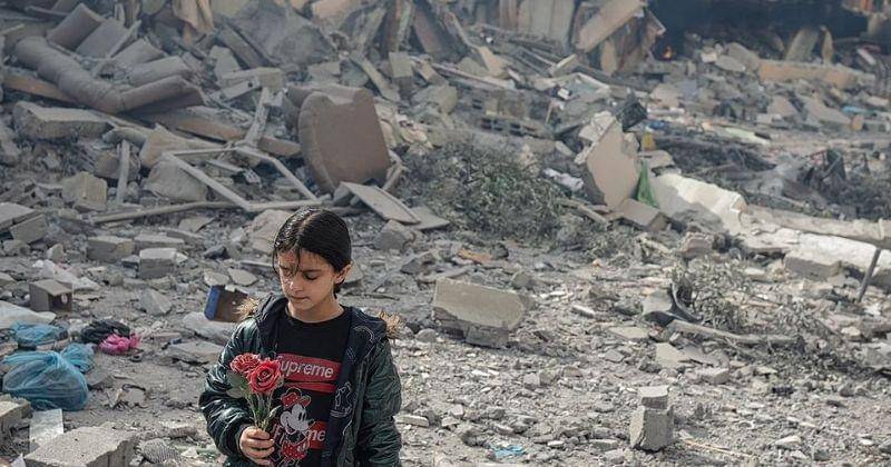 Instagram.com/motaz_azaiza