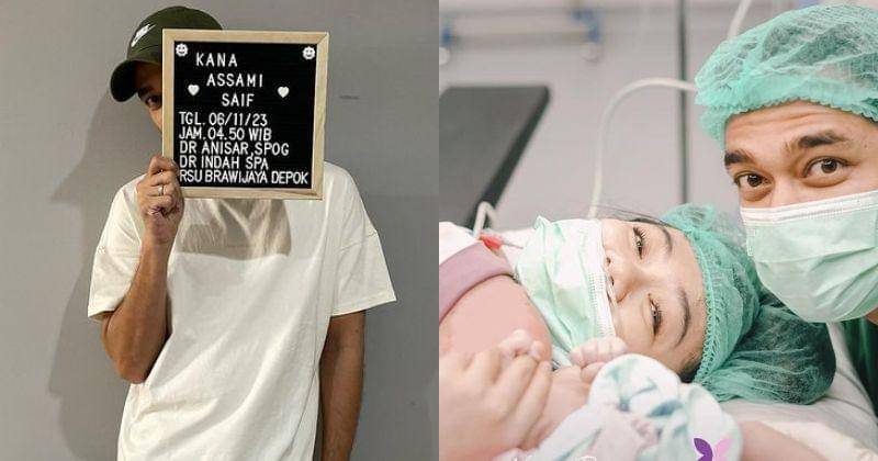 Instagram.com/wafda90/safirakma