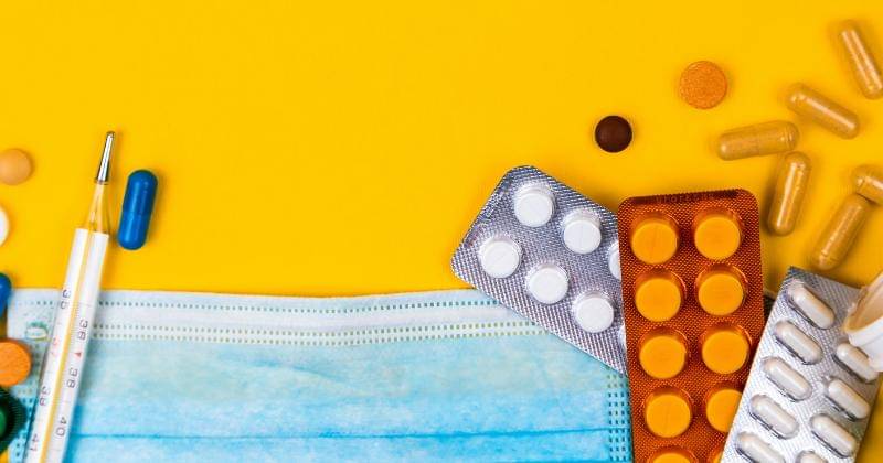 Unsplash/Volodymyr Hryshchenko