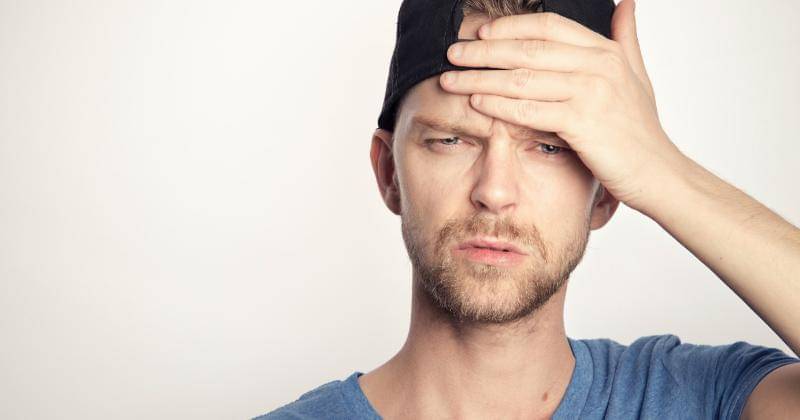 Unsplash/Sander Sammy