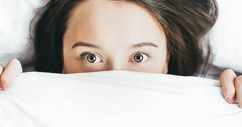 Unsplash/Alexandra Gorn