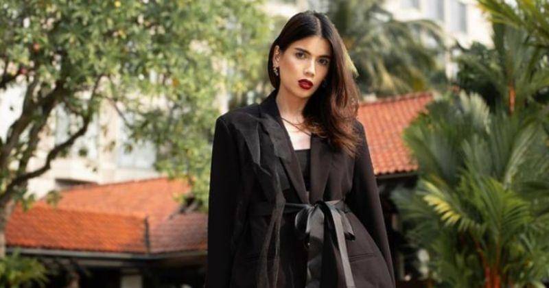 Instagram.com/sabrinachairunnisa_