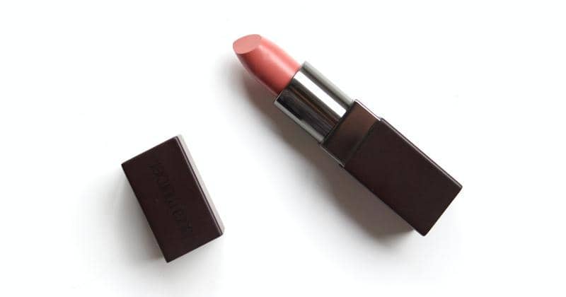 7 Rekomendasi Lipstik Lokal Transferproof, Tampil Stunning