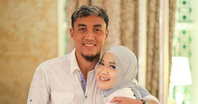 Instagram.com/gunawandwicahyo13