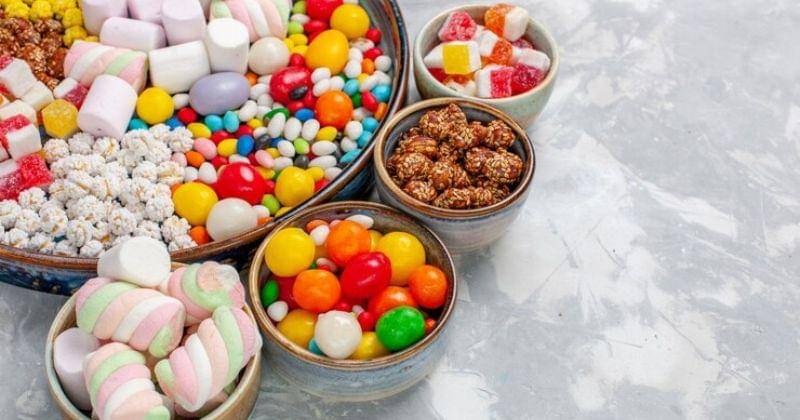 Freepik/KamranAydinov