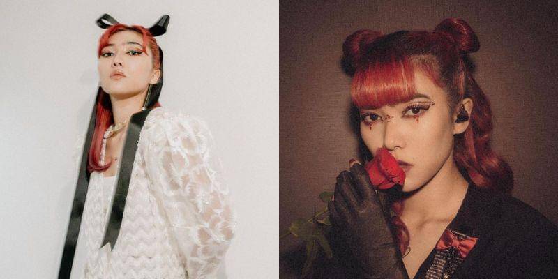 Instagram.com/isyanasarasvati