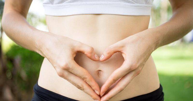 Freepik/katemangostar