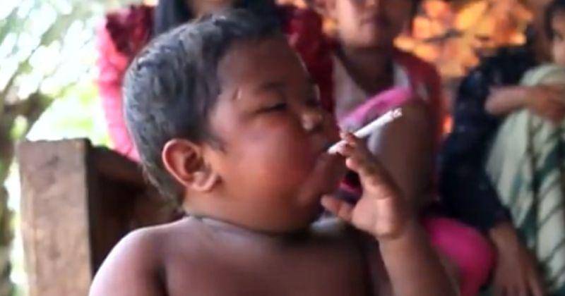 Youtube.com/InsideEdition