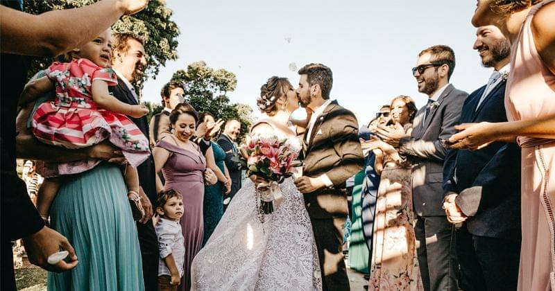 Pexels.com/Jonathan Borba