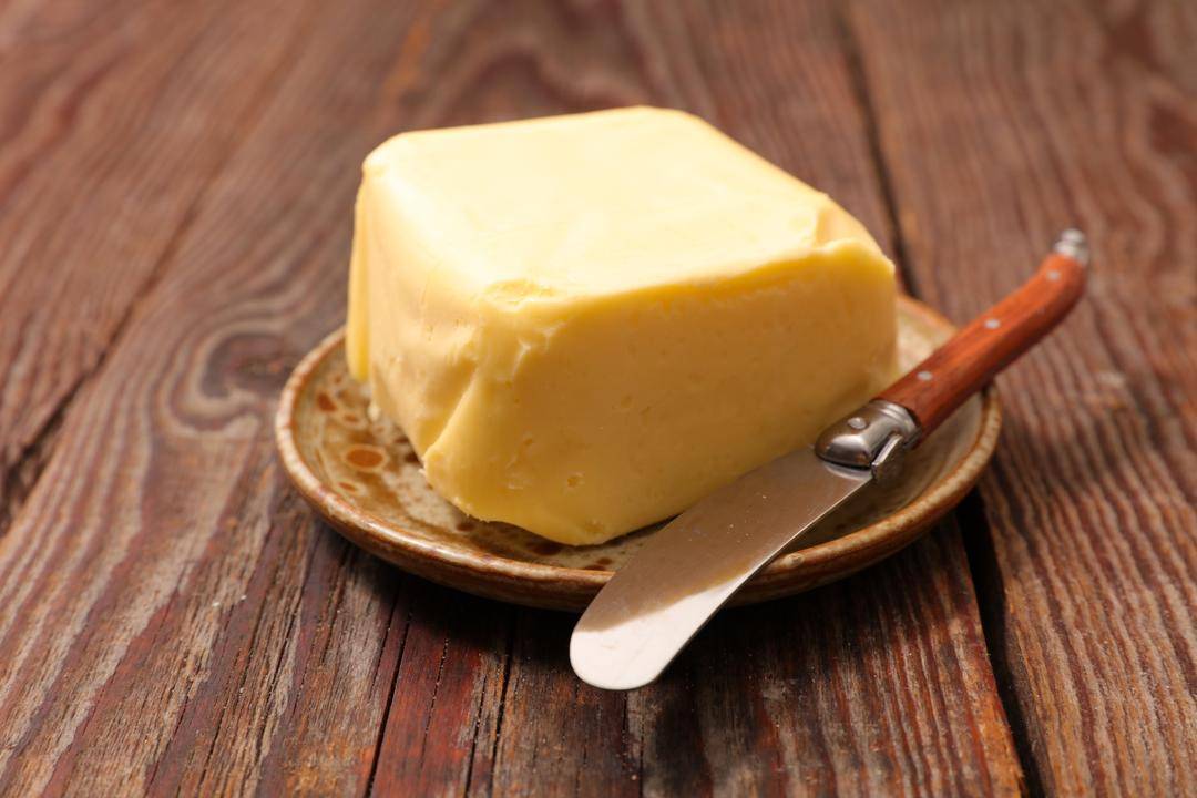 4 Fakta tentang Margarin, Bahan Makanan yang Pasti Ada di Dapur