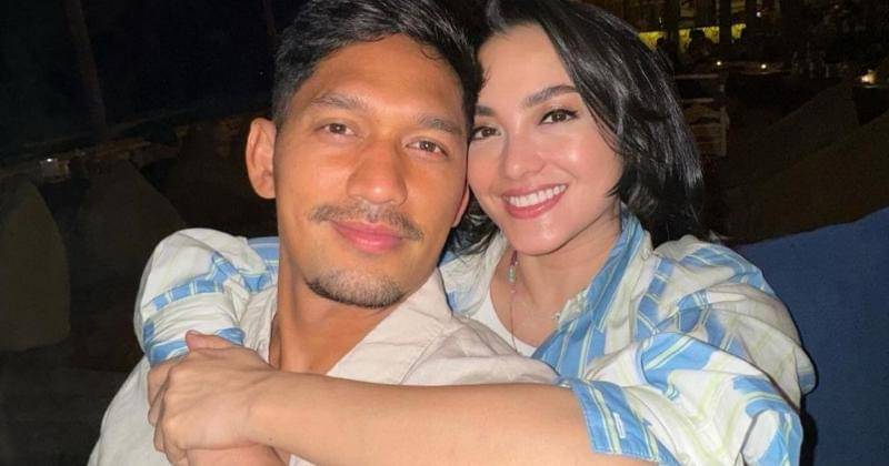 Instagram.com/ririnekawati