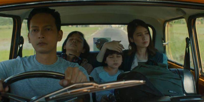 YouTube.com/Max Pictures