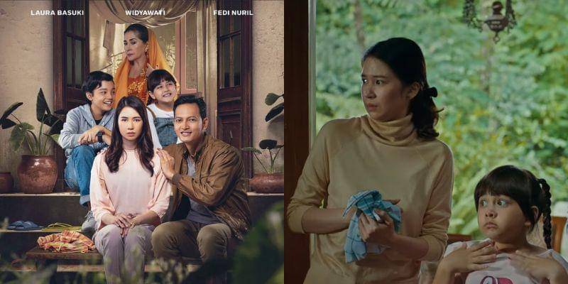 YouTube.com/Max Pictures