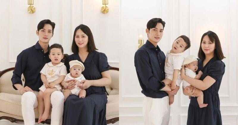 Instagram.com/kjh_0526