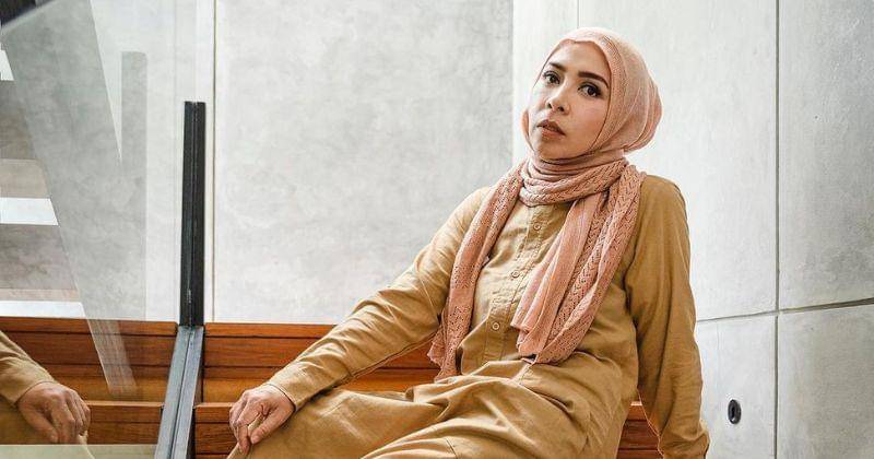 Instagram.com/melly_goeslaw