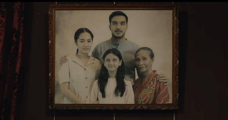 Youtube.com/Rapi Films