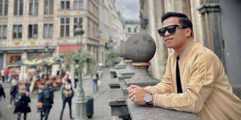 Instagram.com/wirangbirawa