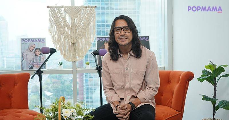 Popmama.com/Krisnaji