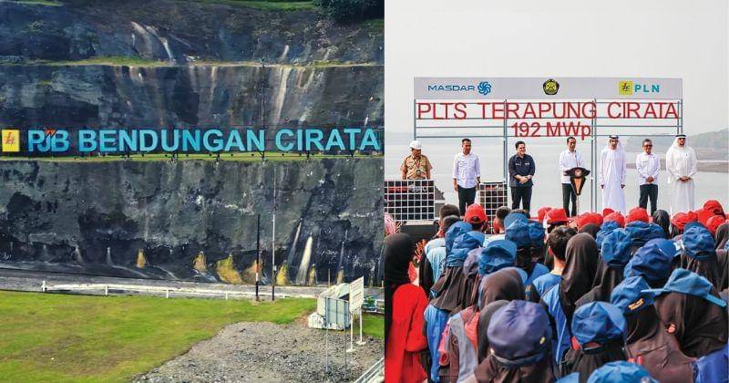 Instagram.com/masdar