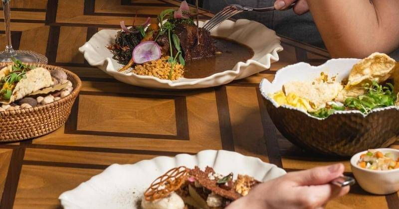 Instagram.com/semaja_id