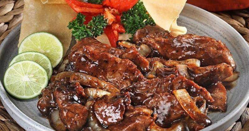 Instagram.com/seriburasa_id