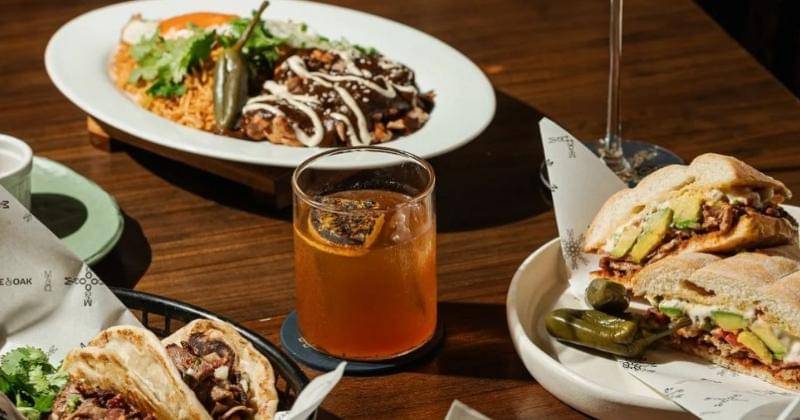 Instagram.com/maple.oak