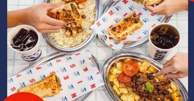 Instagram.com/nefis.kebabhouse