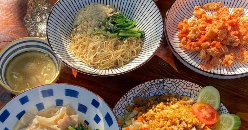 Instagram.com/tamankelingan