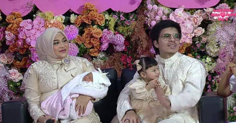 Youtube.com/denisechariestaofficial