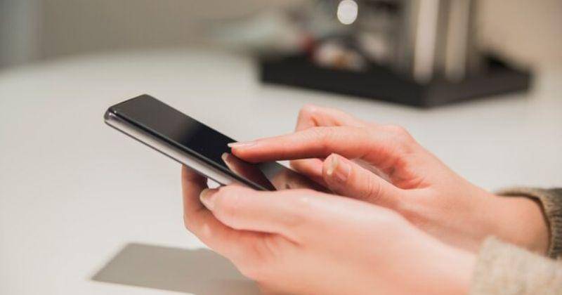 Freepik/Dragana_Gordic