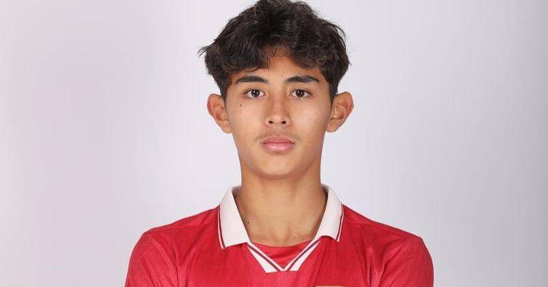 Instagram.com/welber07official