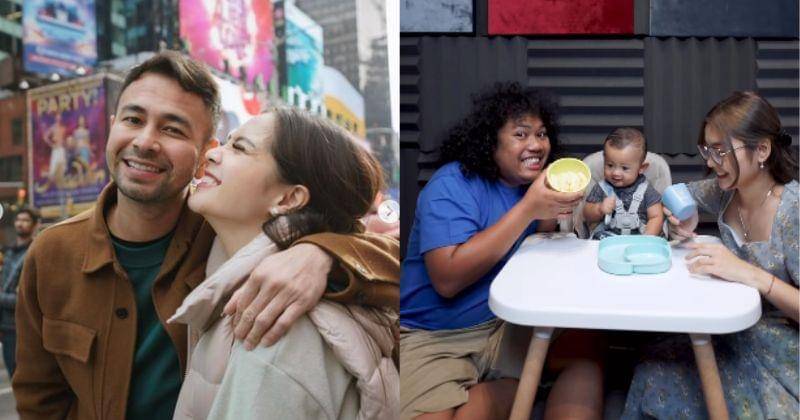 Instagram.com/@marshel_widianto