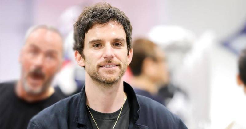 Instagram.com/jagd.pict