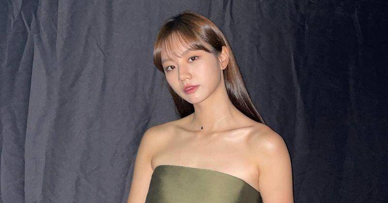 Instagram.com/hyeri_0609