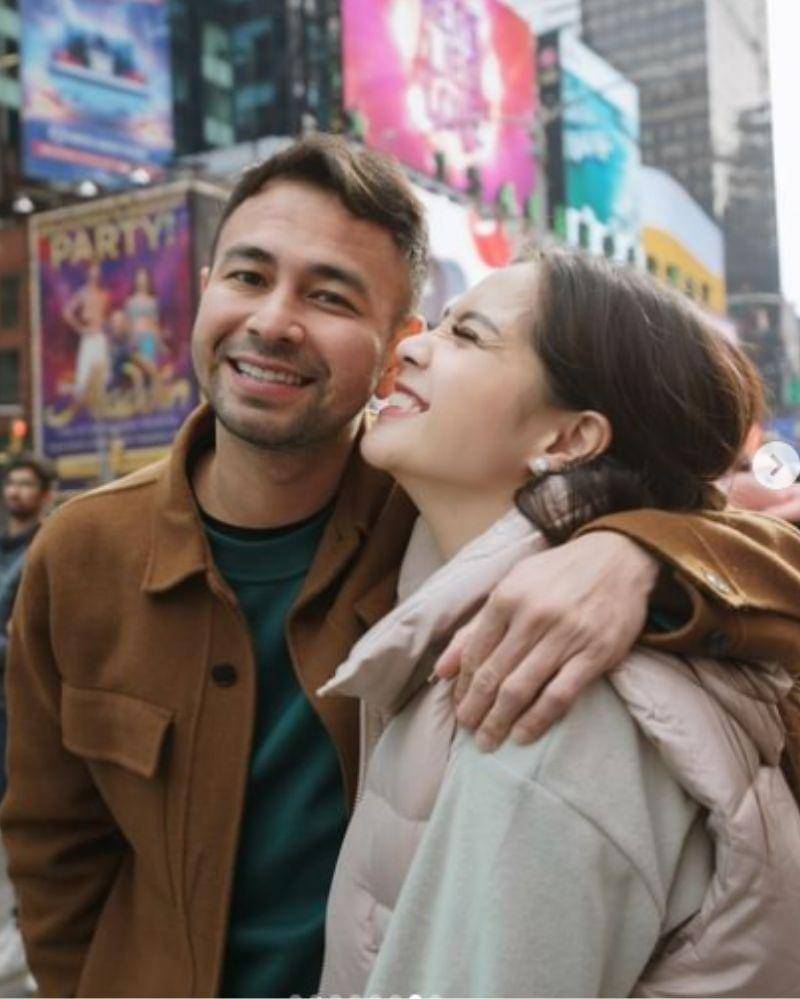 Instagram.com/@raffinagita1717