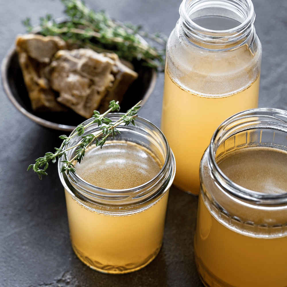 instagram.com/jotalowcarb