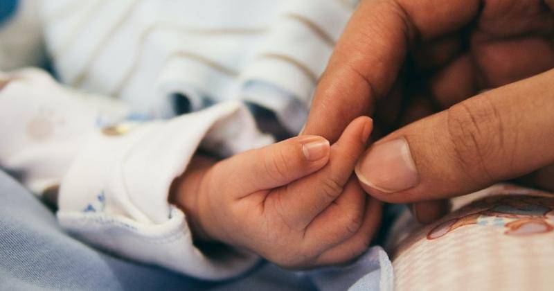 Unsplash/Aditya Romansa