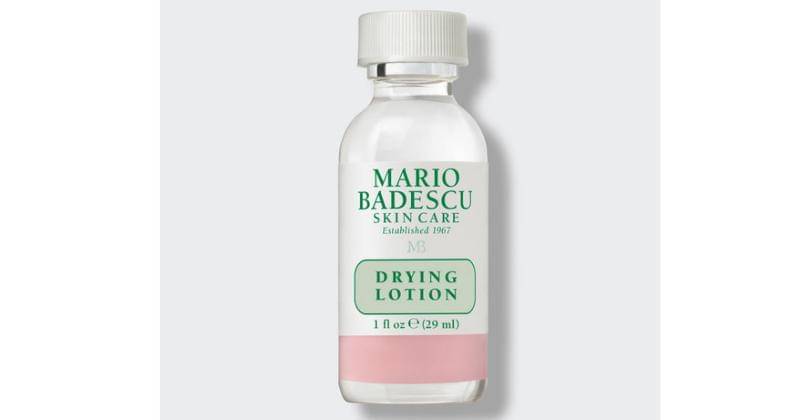 mariobadescu.com