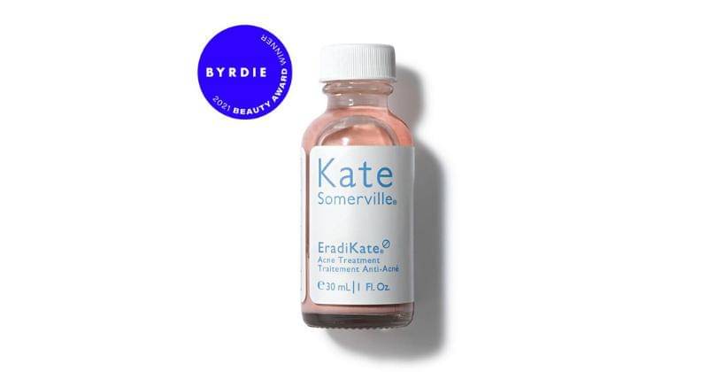 katesomerville.com